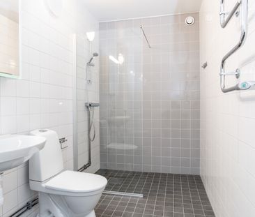 Förmansvägen 6 - Foto 2