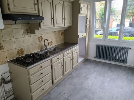 93320, Pavillons-Sous-Bois - Photo 2