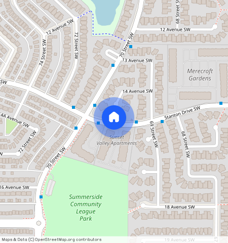 Edmonton, Edmonton, Edmonton Metropolitan, T6X 0Y3