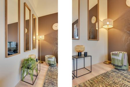 Cassandraplein 5-11, Oude Gracht-West, 5631BA, Eindhoven - Foto 3