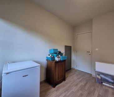 Modern 2-slaapkamerappartement in een stijlvol landelijk gebouw - Photo 4
