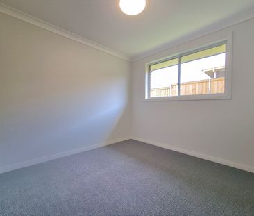 Home For Rent - Photo 4