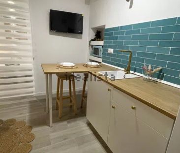 Alquiler de casa o chalet independiente en Cuesta del Carmen, 12 - Photo 6