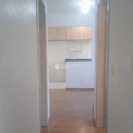 Apartamento com 2 quartos e 65m² para alugar em Sarandi, Porto Alegre. - Photo 5