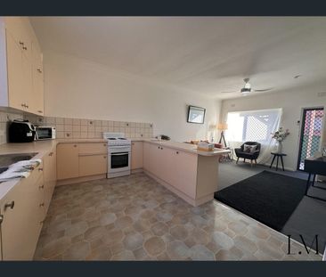 4/24 Railway Road, New Lambton, NSW 2305 - Photo 2