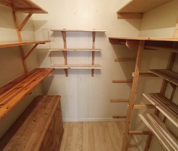 Gamla Klubbetorp 1 - Photo 2