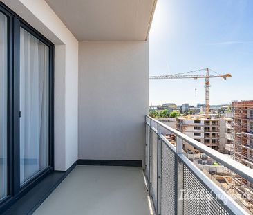 Pronájem bytu 1+kk 32 m² - Photo 6