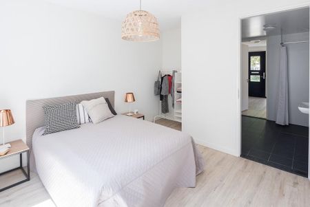 Ellingtonstraat 83, Componistenbuurt, 6044VA, Roermond - Photo 4