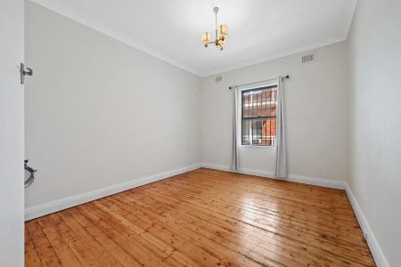 “Three Month Lease Only” - Photo 2