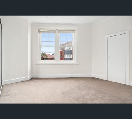 5/47 Moira Crescent, Coogee, NSW 2034 - Photo 3