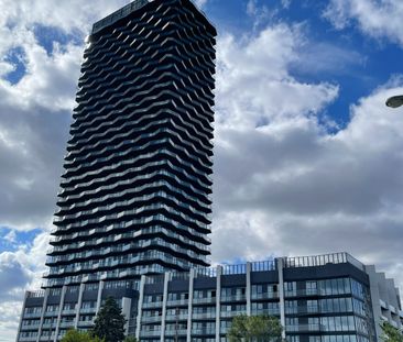 For Lease - 36 Zorra Street Unit# 2802, Toronto, Ontario - Photo 2