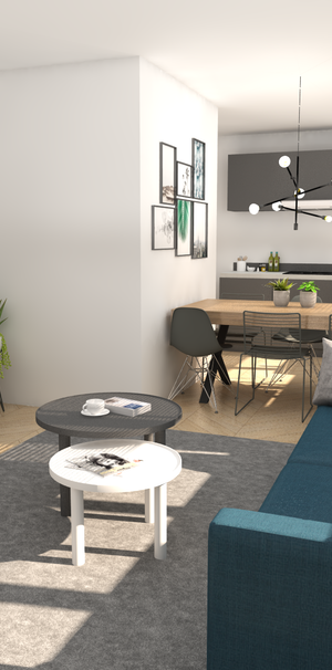 Europaweg, Zoetermeer - Foto 2