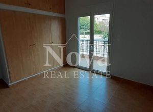 Διαμέρισμα για ενοικίαση - Βούλα - Φωτογραφία 4