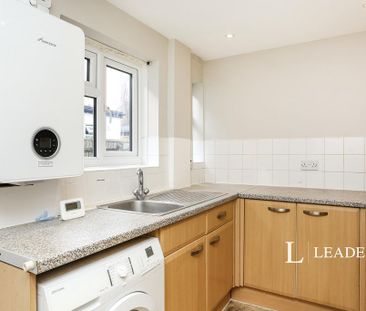 2 bedroom house to rent - Photo 6