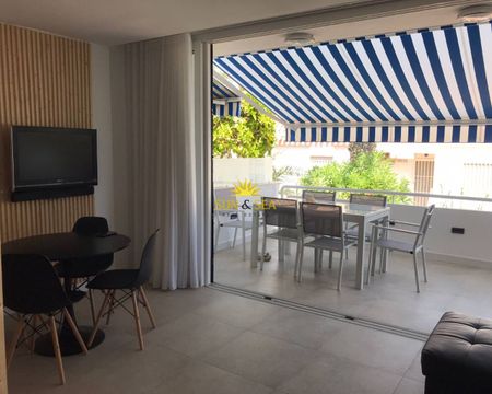 2 BEDROOM APARTMENT - CABO ROIG - Photo 2