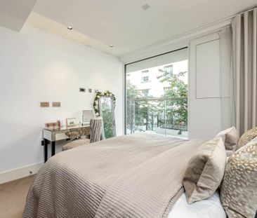 Radnor Terrace - Photo 3