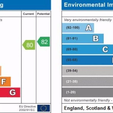 Weymouth Street, Marylebone, London, W1W 5BX - Photo 1