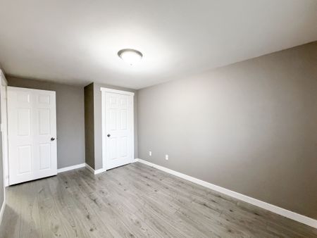 For Lease - 225 Kinmount Crescent Unit# Upper, Oshawa, Ontario - Photo 2