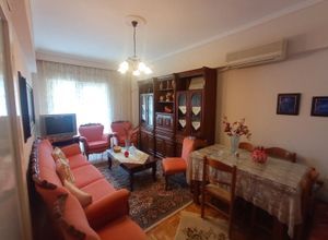 Διαμέρισμα για ενοικίαση - Καλαμαριά, - Photo 1