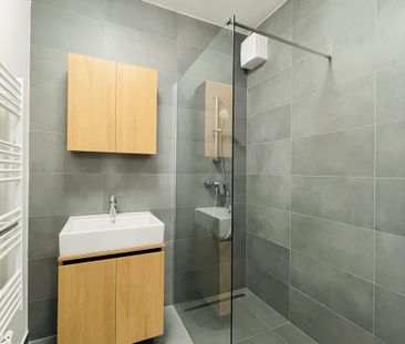 Na prenájom 2i byt BORY HOME-veľká loggia, parkovacie státie - Photo 2