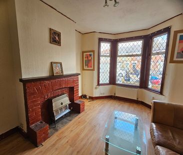 4 Bed Terraced House, Wingate Road, IG1 - Photo 6