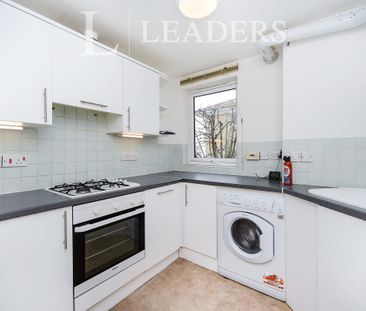 2 bedroom apartment to rent Victory Mews, The Strand, Brighton Mari... - Photo 6