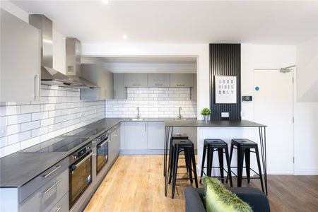 Ninth Avenue, Filton - Photo 5