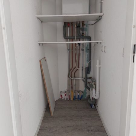 IJssellaan 166 - Foto 4