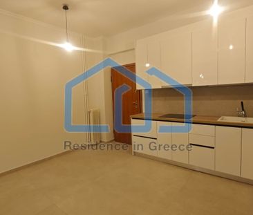 Διαμέρισμα 50 τ.μ. προς ενοικίαση - Photo 2