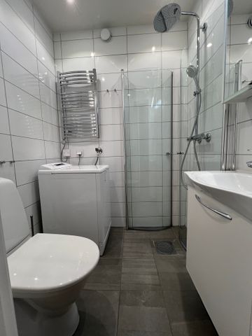 Sockenvägen, Göteborg - Photo 5