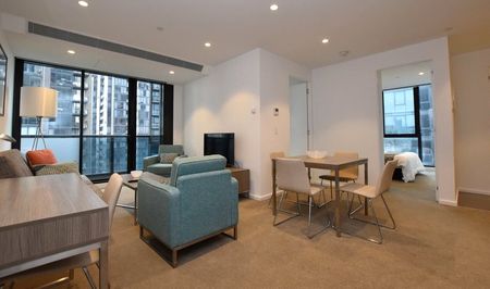 1504/60 Kavanagh Street - Photo 4