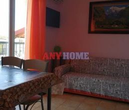 Διαμέρισμα για ενοικίαση - Κασσάνδρα, - Photo 4