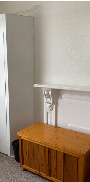 Room in a Shared House, Barnes, SW13 - Photo 1