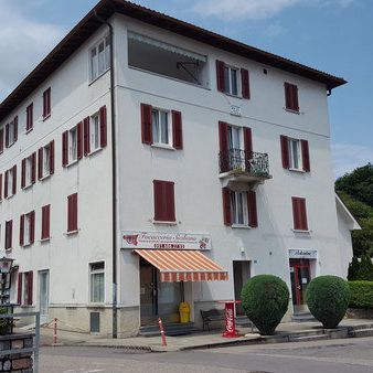 3 Zimmer, 82 m² - Photo 1