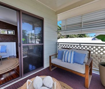 8 Armitage Drive, 4740, Eimeo - Photo 6