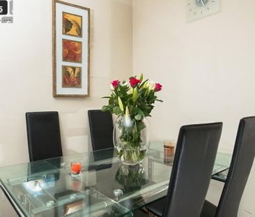 18, Ardenlee Rise, Ardenlee Green, Ravenhill Road, Belfast, BT6 8QD - Photo 3