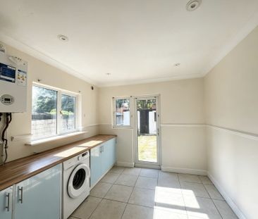 Shakespeare Road, Exeter - Photo 6