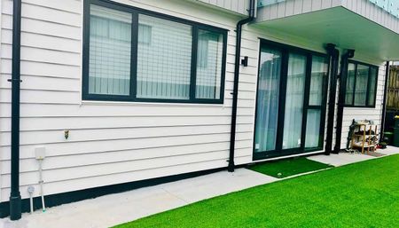 2 Bedrooms & 1.5 Bathroom in LYNFIELD! - Photo 4