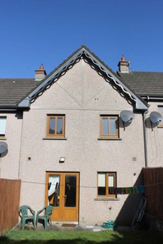 Green Lodge, Maryborough Woods - Photo 4