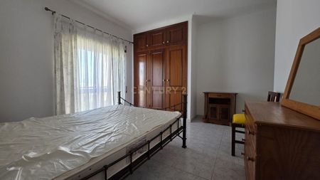 URB. MONTE GALVÃO LT 5 2º C, São Gonçalo de Lagos, Algarve 8600-353 - Photo 3