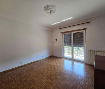 Sé, Setúbal Municipality - Photo 1