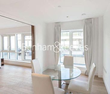 Longfield Avenue, Ealing, W5 - Photo 2