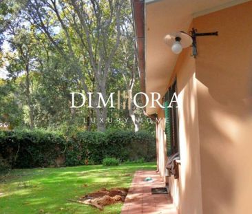 Villa unifamiliare via delle Azalee, Selva Piana Baia D'argento, Sa... - Photo 1