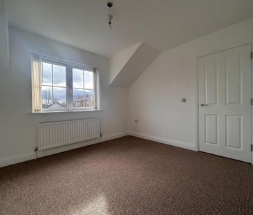 22 Birchwood Manor, Portadown, Craigavon, BT62 1WL - Photo 3