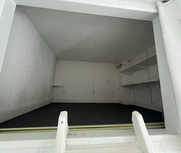 Location Appartement 1 pièce 26m² LILLE 59000 - Photo 6