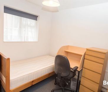 12 bedroom terraced house to rent - Photo 1