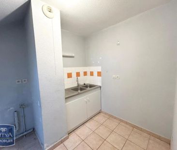 Appartement à louer 3 pièces 59.75m² - Photo 6