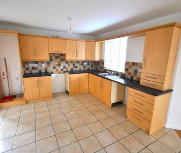 17 Demesne Drive, Ballywalter, BT22 2UJ - Photo 6