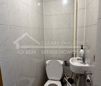 Pokój Lublin - Photo 4