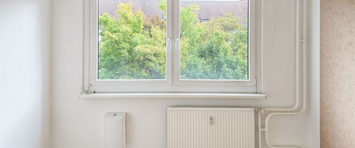 Platz zum kreativ werden! - Photo 1